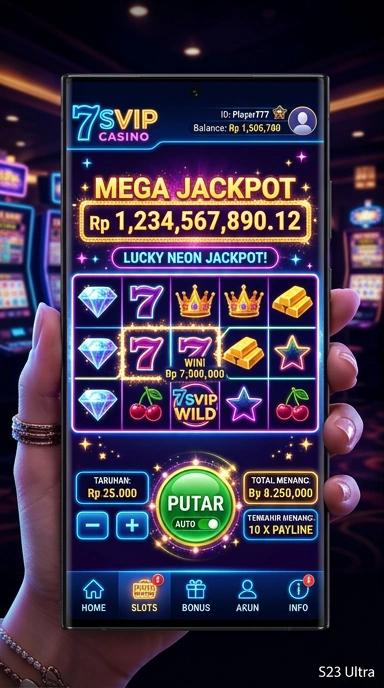 7svip - Akses Unduhan dengan Mudah dan Cepat