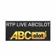 ABCSLOT - Aplikasi Forum Komunitas Terbaik untuk Sosialisasi dan Diskusi