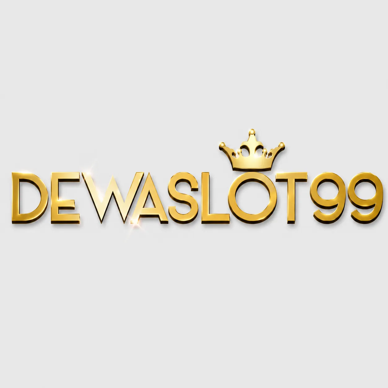 DEWASLOT99 - Game Capsa Seru dan Menarik