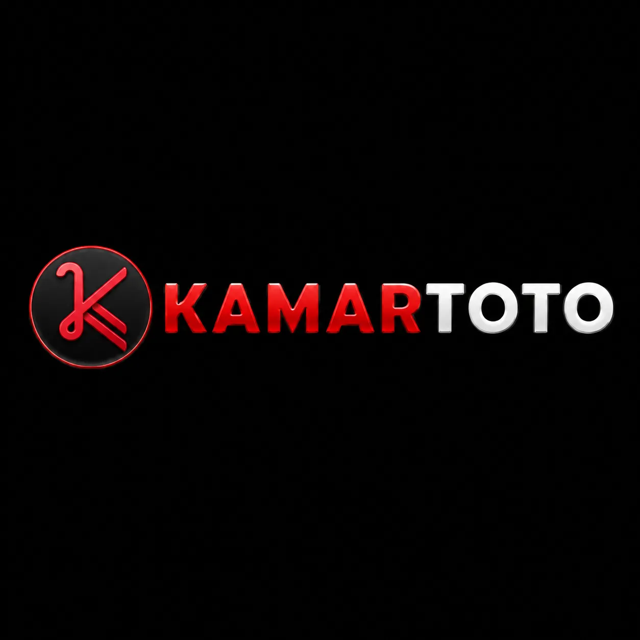 KAMARTOTO - Aplikasi WiFi Analyzer Terbaik untuk Alat HP