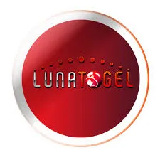 LUNATOGEL - Kamus Terjemahan Lengkap untuk Edukasi