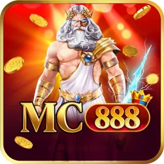 MC888 - Pemutar MP3 Tepat dan Inovatif