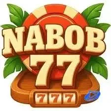 NABOB77 - Aplikasi Pembuat Logo Terbaik untuk Edit Foto & Desain