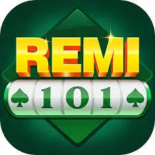 REMI101 - Aplikasi Belanja Elektronik Terbaik