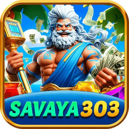 SAVAYA303 - Alat Analisis WiFi Terbaik untuk Ponsel Anda